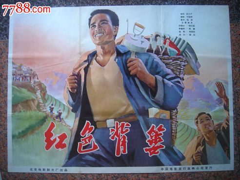 県立広島大学成绩单